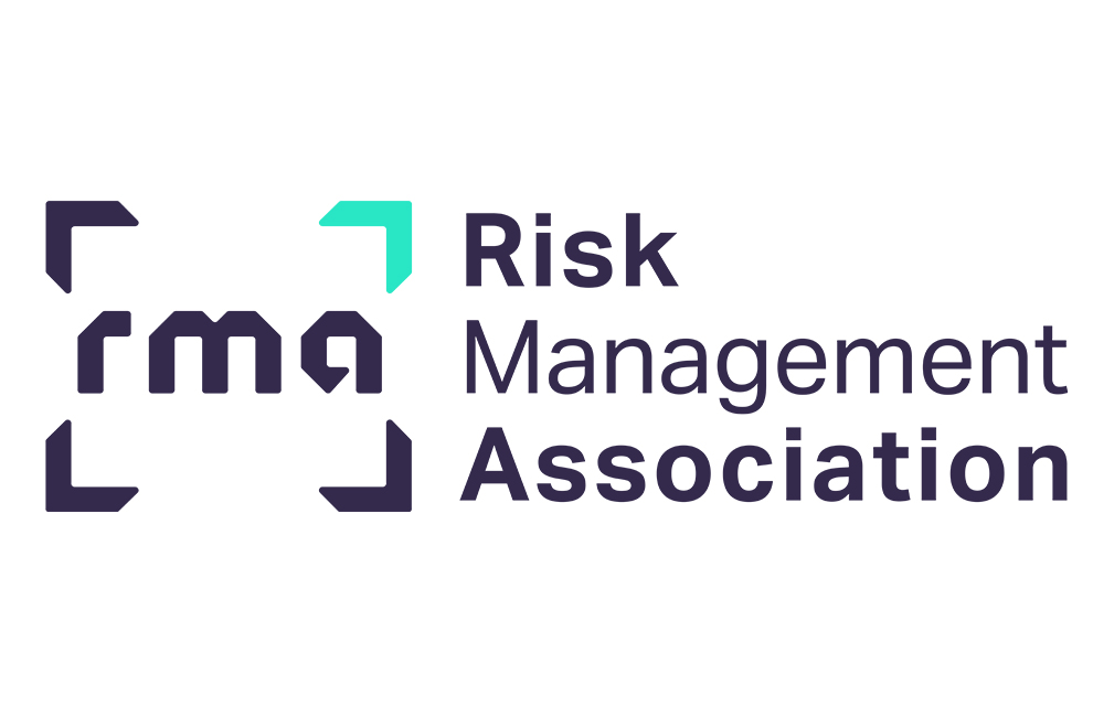 Securities finance industry conferences and event dates RMA