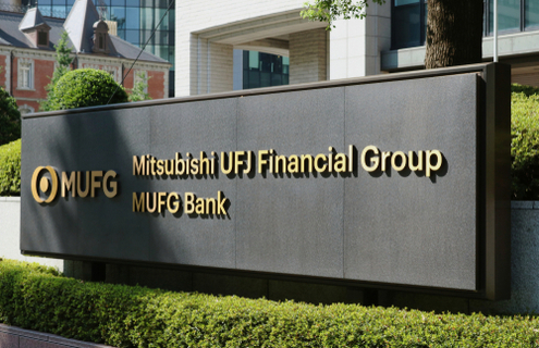 mufg smollen zamecnik hubbis pioneering investcloud securities lending initiates surge securitieslendingtimes securitieslendingnews ufj mitsubishi securitiesfinancetimes