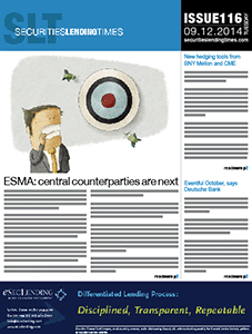 Issue cover