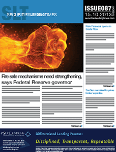 Issue cover