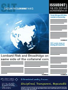 Issue cover