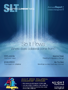 Issue cover